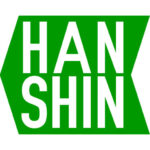 阪神精工株式会社